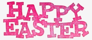 Cheery Lynn Designs - Calligraphy #8202414