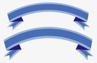 Thumb Image #8202455