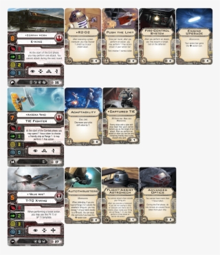 Both Wore Flight Suits - Perfume #8202491