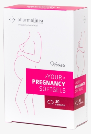 Other Products - > - Paper #8202499