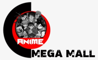 Animemegamall - Dragon Ball Z Goku #8202582