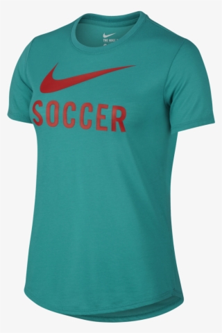 0 100 - - Womens Green Under Armour Shirt #8202615