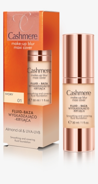 Download The High-resolution Photo - Cashmere Secret Baza Wygładzająca #8202620