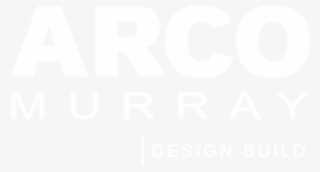 Arco Murray Logo #8202648