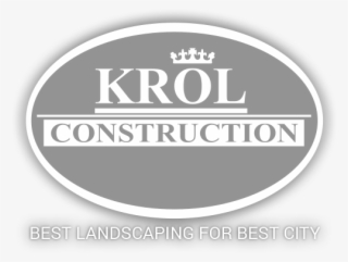 Image Is Not Available - Dinger Bats #8202702 Image Is Not Available - Dinger Bats #8202702