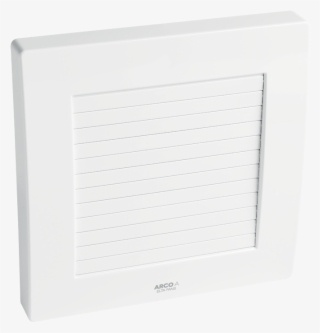 Arco A - Display Device #8202736
