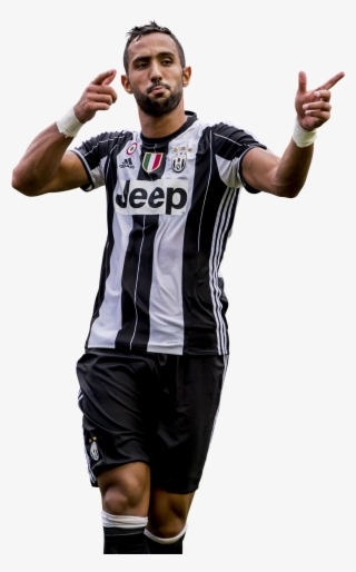 De Bruyne Png Topaz #8202742