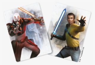 Vader And Emperor Playmat - Superhero #8202746 Vader And Emperor Playmat - Superhero #8202746