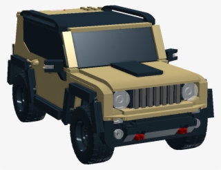 Ideas Product Renegade #8202776