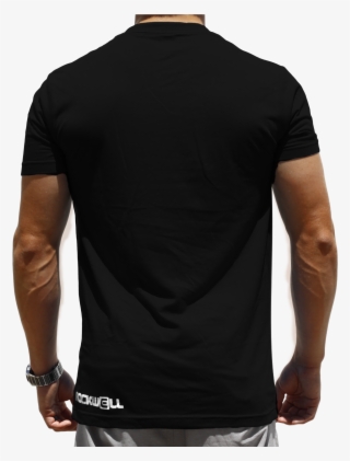 Men's Boss V-neck - Man #8202777