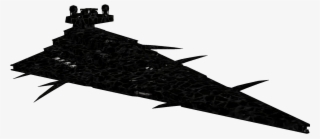 1 - Northrop Grumman #8202789