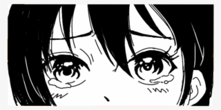 Kawaii Sticker - Moka Fang #8202824