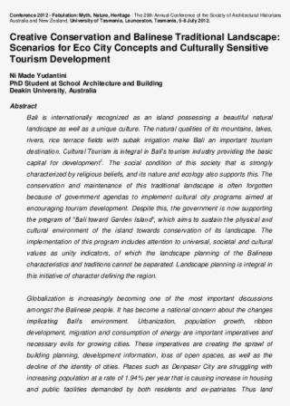 Pdf - (page 3) #8202859