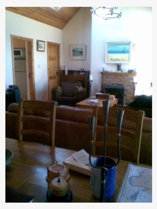 Beachside Island Home With Spectacular Views - Floor #8202897