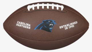 2000 X 2000 5 - Carolina Panthers Football Png #8202900