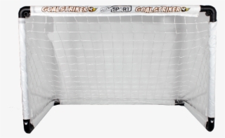 Let's Sport Mini Arco De Fútbol Plegable - Arco De Futbol Pequeño Png #8202903