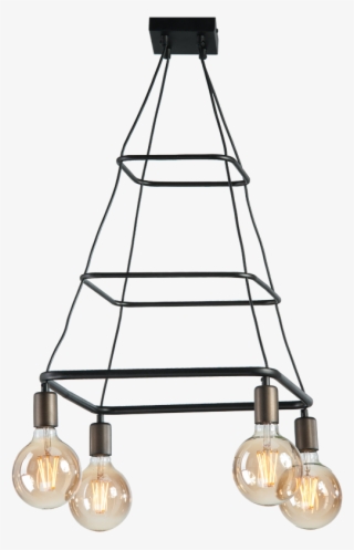 Chandelier #8202907