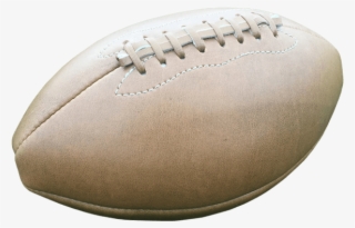 Branding Details - American Football #8202960