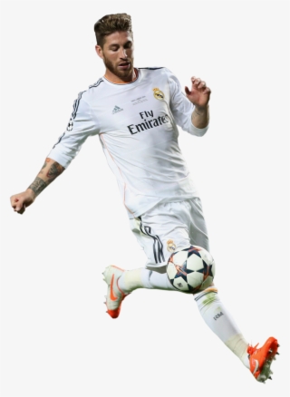 Player #8202961
