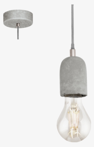 Eglo Silvares #8202988