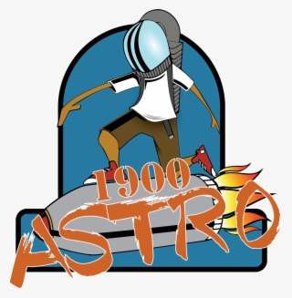 Clip Art #8203073