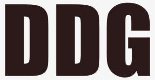 Thumbnail Format=1500w #8203083