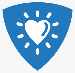 Wellbeing - Emblem #8203084