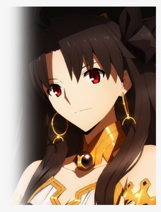 Ishtar Ishtar - Fate/grand Order #8203085