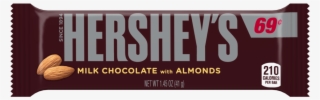 Hershey's #8203141