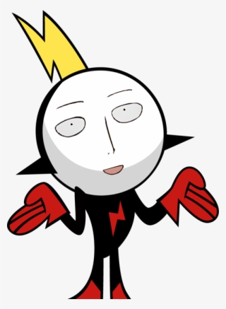 Image - Commander Peeper Wander Over Yonder #8203142