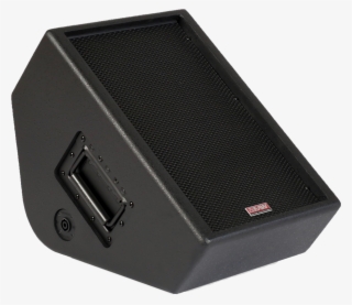 Passive Two-way Stage Monitor - Eaw Monitors #8203195