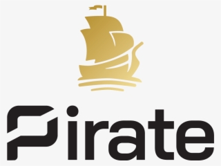 Exchange Pirate Here #8203328