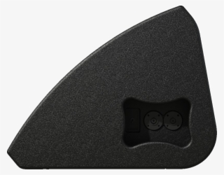 Sm80m Side View - Weapon #8203497