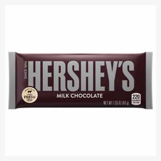 Chocolate Bar Coloring Pages Clipart Hershey Bar Chocolate - Clip Art ...