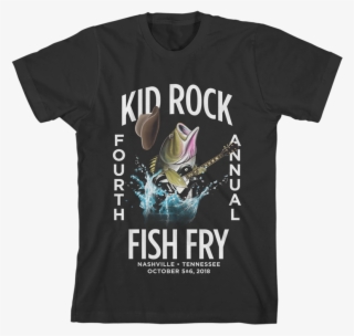 Active Shirt #8203612