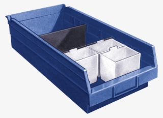 Product Image - Sofa Bed #8203613