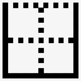 Png File Svg - Portable Network Graphics #8203615