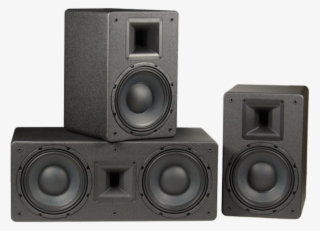 Studio Monitor #8203617