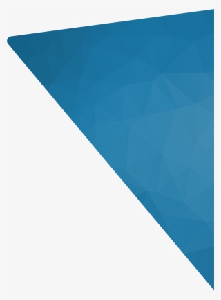 Bg Bottom - Art Paper #8203667