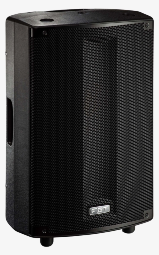 Promaxx 12a #8203671