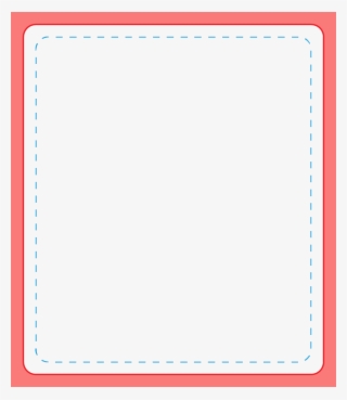 Templates - Illustration #8203701