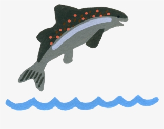 2017 - - Humpback Whale #8203703 2017 - - Humpback Whale #8203703