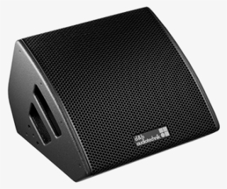 Stage Monitors - D&b M4 #8203710