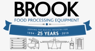 Novopan 20pc Hydraulic Divider - Poster #8203786