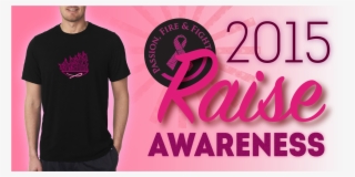 Bc Short Sleeve - Active Shirt #8203827