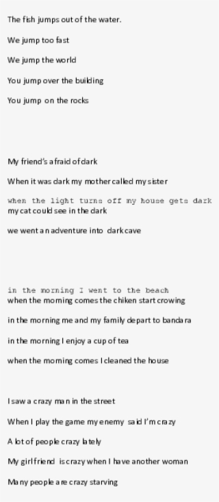 Docx - Document #8203851