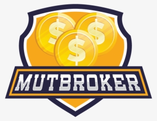 Madden Ultimate Team Coins #8203934