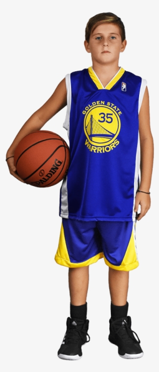 Basketball Moves #8203939