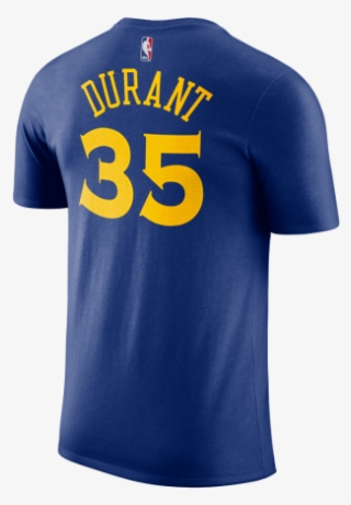 Active Shirt #8203971