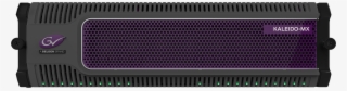 Noshadow - Grille #8204024